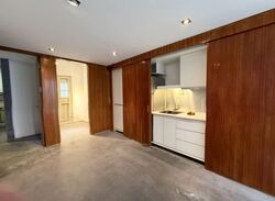 Mohamed Sultan Road (D9), Office #625425881